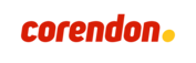Corendon Logo